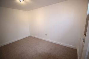 DOUBLE BEDROOM- click for photo gallery